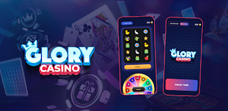 Glory casino
