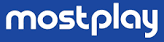 Mostplay Bangladesh